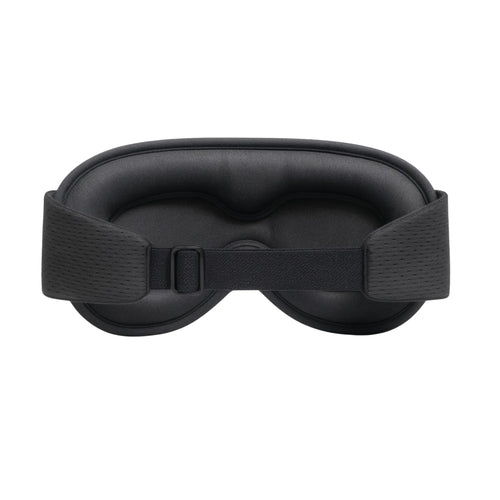 Endormez-vous en quelques minutes, même quand votre esprit ne s’arrête pas.