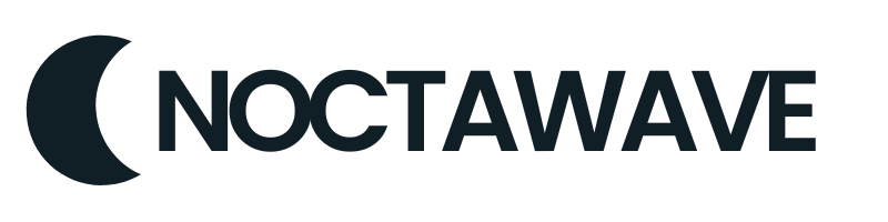 Noctawave™