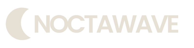 Noctawave™